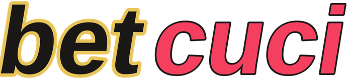 betcuci logo