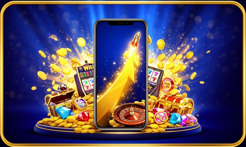 betcuci mobile