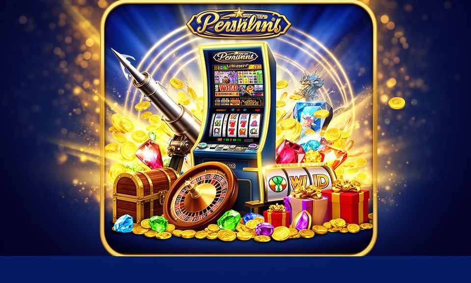 betcuci What betcuci's Lucky Wheel Offers Each Round